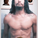 veganninjapirate (Vegan Ninja Pirate) OnlyFans Leaked Pictures & Videos 

 profile picture