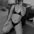 veganskank (Vegan Skank ~ Top 4.5%) OnlyFans Leaked Content 

 profile picture