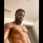 View vegas3rdleg OnlyFans videos and photos for free 

 profile picture