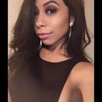 View vegasbeauty (VegasBeauty) OnlyFans 49 Photos and 32 Videos gallery 

 profile picture