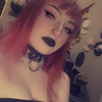 Free access to @vegaskitten97 Leak OnlyFans 

 profile picture