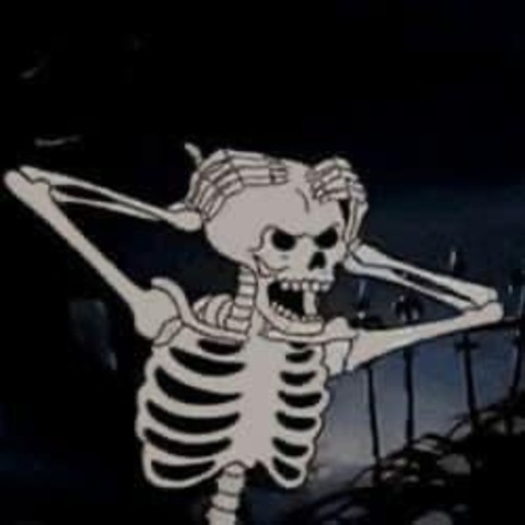 Header of vegaskitten97