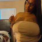 Trending @vegassbabe leaked Onlyfans videos and photos for free 

 profile picture