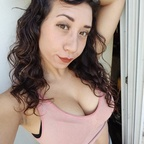 Onlyfans free content vekydance 

 profile picture