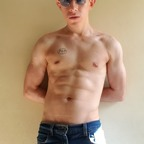 Free access to @velalo_uwu (Velalo) Leaked OnlyFans 

 profile picture