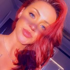 velenosa_j (Velenosa) OnlyFans Leaked Videos and Pictures 

 profile picture
