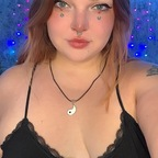 Download velvet_fluff OnlyFans videos and photos free 

 profile picture