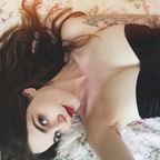 Download velvet_lux OnlyFans videos and photos free 

 profile picture