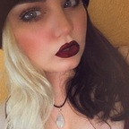 View velvetgothcouture OnlyFans content for free 

 profile picture