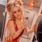 Download velvetmonetxxx OnlyFans content for free 

 profile picture