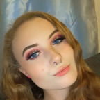 velvetsin OnlyFans Leak 

 profile picture