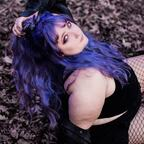 velvetwitchcraft OnlyFans Leak (49 Photos and 32 Videos) 

 profile picture