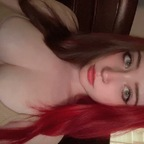 velvetxhoneyy (Velvet Honey) free OnlyFans Leaked Videos and Pictures 

 profile picture