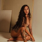 Download venenosa84 OnlyFans videos and photos free 

 profile picture