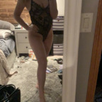 venessaa9 (Venessaa) free OnlyFans Leaks 

 profile picture