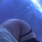 Get Free access to venessalambert (venessa) Leak OnlyFans 

 profile picture