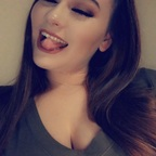 Get Free access to venetziaa (Venetziaa) Leak OnlyFans 

 profile picture
