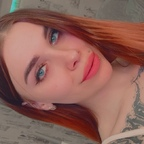 View Alex (vengeful_spirit_) OnlyFans 67 Photos and 32 Videos for free 

 profile picture