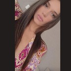 venkarla OnlyFans Leak (49 Photos and 32 Videos) 

 profile picture