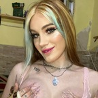 venom_medusa OnlyFans Leak (181 Photos and 32 Videos) 

 profile picture