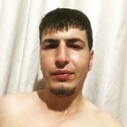 Get Free access to venomking Leak OnlyFans 

 profile picture