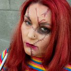 Free access to @venomouscosplay (Venomous Kitty) Leaked OnlyFans 

 profile picture