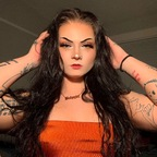 venomthadoll OnlyFans Leaked (51 Photos and 32 Videos) 

 profile picture