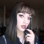 Get Free access to venus.babe Leaks OnlyFans 

 profile picture