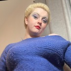 View venus.de.milo (Venus deMilo) OnlyFans 803 Photos and 46 Videos leaked 

 profile picture