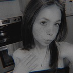 Free access to venus_xoxo Leak OnlyFans 

 profile picture