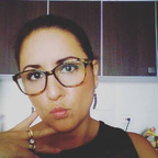 Get Free access to venusauvin Leaked OnlyFans 

 profile picture