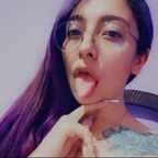 New @venusdanger leaked Onlyfans videos and photos for free 

 profile picture