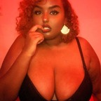 View venusdarling12 OnlyFans content for free 

 profile picture