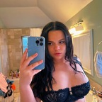 Download venusian_babyy OnlyFans content free 

 profile picture