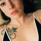 Download venusinlace OnlyFans content free 

 profile picture