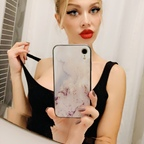 Get Free access to @venuskay (VenusKay) Leaks OnlyFans 

 profile picture