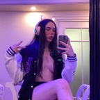 Download venusozcam OnlyFans videos and photos for free 

 profile picture