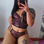 venuss222 OnlyFans Leak 

 profile picture