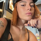 venussforyou (V E N U S✨💋) free OnlyFans content 

 profile picture