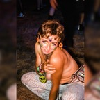 venusthereallily (venus lily) free OnlyFans content 

 profile picture