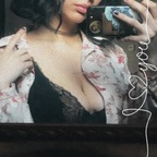 New @vera.jae leaked Onlyfans photos for free 

 profile picture