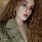 View vera_boo_o OnlyFans videos and photos for free 

 profile picture