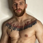 Free access to @veranyan_of Leaks OnlyFans 

 profile picture