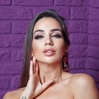 Download veratty OnlyFans content for free 

 profile picture