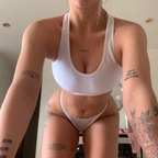 vero_bae OnlyFans Leaks (165 Photos and 118 Videos) 

 profile picture