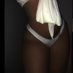 View veronica.ox OnlyFans videos and photos for free 

 profile picture