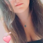 veronica24 OnlyFans Leaks (49 Photos and 32 Videos) 

 profile picture