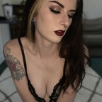 View veronicablairxo OnlyFans videos and photos for free 

 profile picture