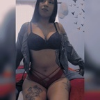 View veronicaerotic OnlyFans videos and photos for free 

 profile picture