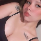 Onlyfans free content veronicape22 

 profile picture
